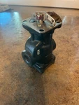 New Itt Mcdonnell & Miller SA47-101-102 P.a. Valve Strainer Assembly 245461. Fixed Price $175.00.