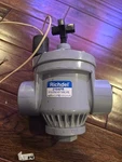 Richdel 216 Solenoid Valve. Fixed Price $40.00.