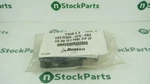 Boston Gear EK41EA00-KC0-KB3 3/8 3W Vlv Pbbl P/p 2P Nsnb. Fixed Price $149.95.