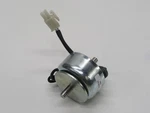 Saia-burgess Cage 81840 191926-002 Ledex Solenoid T209511. Fixed Price $49.99.
