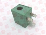 Asco 400127-088-# / 400127088 (used). Fixed Price $65.00.