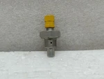 Dill Controls AN812-1 Strut Valve Replacement. Fixed Price $49.00.