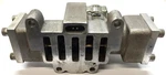 Parker Solenoid Operated Valve L6758310253 Used. Fixed Price $360.52.