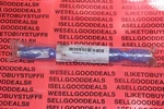 Parker 3911873072 Spool DV35-SPL-13 New. Fixed Price $138.75.