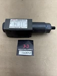 *new*nachi OG-G01-A1-21 Modular Pressure Reducing Hydraulic Valve Fast Shipping.. Fixed Price $120.00.