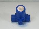 Spirax Sarco SMC32 3/4" Npt Steam Trap. Fixed Price $589.00.