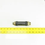 Vickers DT8P1-06-5-11-ENB Inline Free Flow Hydraulic Check Valve. Fixed Price $39.95.