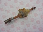 Reflok BVP-03 / BVP03 (new No Box). Fixed Price $63.40.
