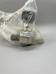 Parker Veriflo 900 Series High Flow Pressure Regulator HFR901W3PFSFMF. Fixed Price $346.50.