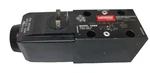 Eaton Vickers DG4V-3-2B-M-U-H7-60 Directional Control Valve Series. Fixed Price $149.99.