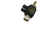 Parker FC702-6 Flow Control Valve Nsnp. Fixed Price $23.00.