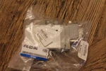 Smc VP742-5DZ1-04NA Valve, Sol, VP3/5/7 3-PORT. Fixed Price $80.99.