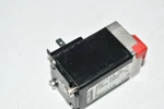 New Burkert 00455428 0212 1/8 Fkm Ss Solenoid Valve 110/120V 50/60HZ. Fixed Price $116.98.