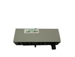 Numatics 239-1597 Speed Control Assembly Unmp. Fixed Price $26.00.
