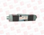 Asco 072SS615K000030 / (used). Fixed Price $467.29.