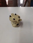 Norgren Air Control Valve A0015C.BRAND New.free Shipping.. Fixed Price $54.99.