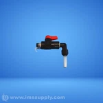 Maezawa Industries 1/4" Ball Valve, Mpt X Fpt 9444. Fixed Price $25.20.