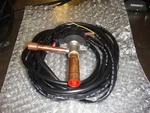 Sporlan Parker Electric Expansion Valve CEC300N5-2 OEV-C-S3S4-SP Open Box New. Fixed Price $150.00.
