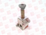 Camozzi AA31-CC2 / AA31CC2 (used). Fixed Price $31.35.