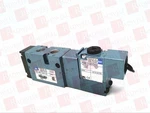 Mac Valves Inc 811C-PM-112CC-152 / 811CPM112CC152 (brand New). Fixed Price $170.07.