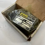Parker D3W1BNYC4 Hydraulic Directional Control Valve Made In Usa. Fixed Price $335.86.
