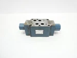 Rexroth Z2S16-3-51 Hydraulic Check Valve. Fixed Price $150.95.