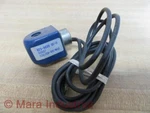 Alco/amc 023-0039 Solenoid Coil 0230039013. Fixed Price $39.77.