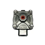Goyen Diaphram Valve RCAC20T4002. Fixed Price $162.74.
