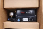 Flowserve APEX8000/ APEX8000X80247A0T - Brand New Stock H2885A. Fixed Price $1150.00.