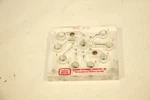 Clippard Minimatic CM-02 Valve Base. Fixed Price $33.99.