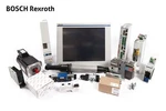 Used Bosch Rexroth 4WRPNH6C3B24L-20/M/24CF6G R901032756 Months Warranty. Fixed Price $2276.67.