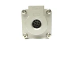 Smc NAQ5000 Nsnp. Fixed Price $74.00.