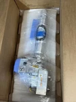 Vat 9750X-UA24-AEC2 /0006 A-2943122 Valve Assy, New & Free Shipping. Fixed Price $899.00.