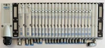 Festo Valve Terminal / VMPA-KMS1-24-5 MPA2-MP-EMM-4 MPA1-MPM-EMM-4 537952. Fixed Price $348.03.