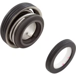 Mechanical Seal, Raypak Protege Rpagp, 1/2", With O-ring. Fixed Price $59.36.