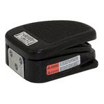 Linemaster 4C-30F2-S Foot Switch, Air. Fixed Price $195.99.