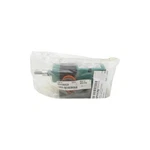 Numatics 152SA43AK011Z30 Nsmp. Fixed Price $328.00.