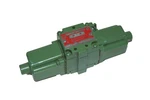 Numatics 12DSA400KA 120V .17A 50/60HZ Solenoid Control Valve. Fixed Price $87.00.