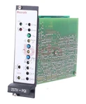 Rexroth Vt-varap 1-527-20/V0/2STV(0811405155) Valve Amplifier. Fixed Price $1616.71.