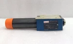 Rexroth Zdr 6 DP2-43/75YM SO43 R900492575 Pressure Reducing Valve New. Fixed Price $294.69.