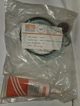 New Genuine Bettis 038504 Serv Kit K.CB525/SR-00. Fixed Price $219.83.