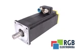 BSM80N-375BA Baldor Refurbished 24 Months Warranty. Fixed Price $1759.63.