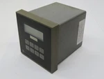 Leeds & Northrup 1892993 Ph Controller T233793. Fixed Price $475.20.