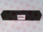 Polyconn PCM20-250-04BW / PCM2025004BW (brand New). Fixed Price $36.41.