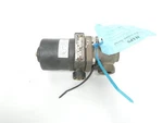 Magnatrol 114S42-UL Solenoid Valve 120V-AC 1/2IN Npt. Fixed Price $255.90.