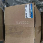 1PCS New Smc VP544-5DZ1-03-M-X538 Solenoid Valve. Fixed Price $491.11.