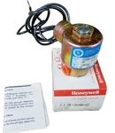 Parker Skinner C2DB1092, C2DB1092-120VAC Solenoid Valve. Fixed Price $64.95.