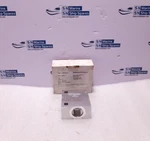Sun Hydraulics Bcl Valve Block Nov 7026A276 1AL5-AB. Fixed Price $87.78.