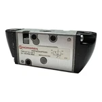 Norgren V60P4DDAXP0200 Pneumatic Solenoid Valve 145 Psi Max Czech Republic. Fixed Price $19.02.