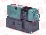 Asco 082SS515M046P61 / (used). Fixed Price $201.93.
